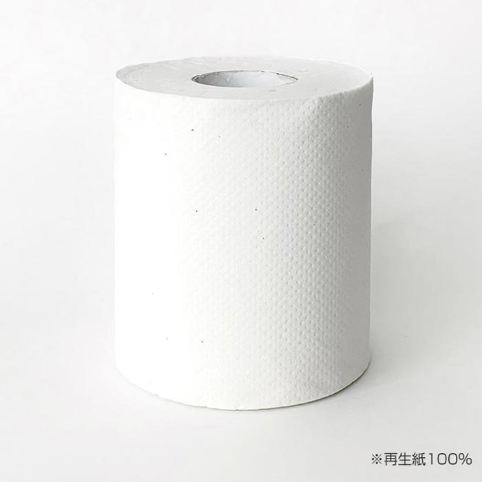 �ϥåԡ� ���������� �ȥ���åȥڡ��ѡ� 100��(1c/s)(2371) �� ��¥��