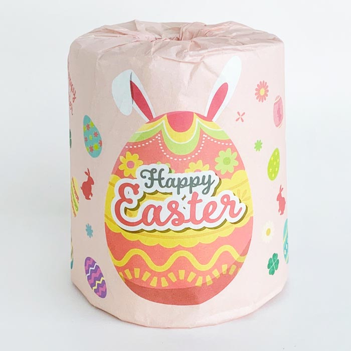 �ϥåԡ� ���������� �ȥ���åȥڡ��ѡ� 100��(1c/s)(2371) �� ��¥��