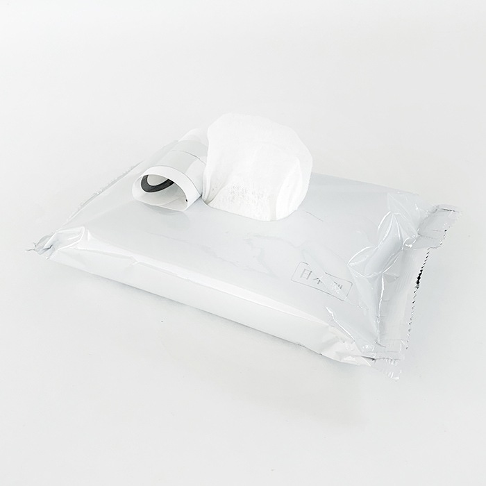 7days,���ݥ����å� ���륳���륿���� ��Ƚ60���� 90�ĥ��å�(3c/s)(KZW1121)