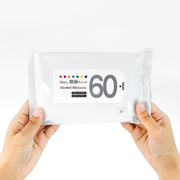 7days,���ݥ����å� ���륳���륿���� ��Ƚ60���� 90�ĥ��å�(3c/s)(KZW1121)