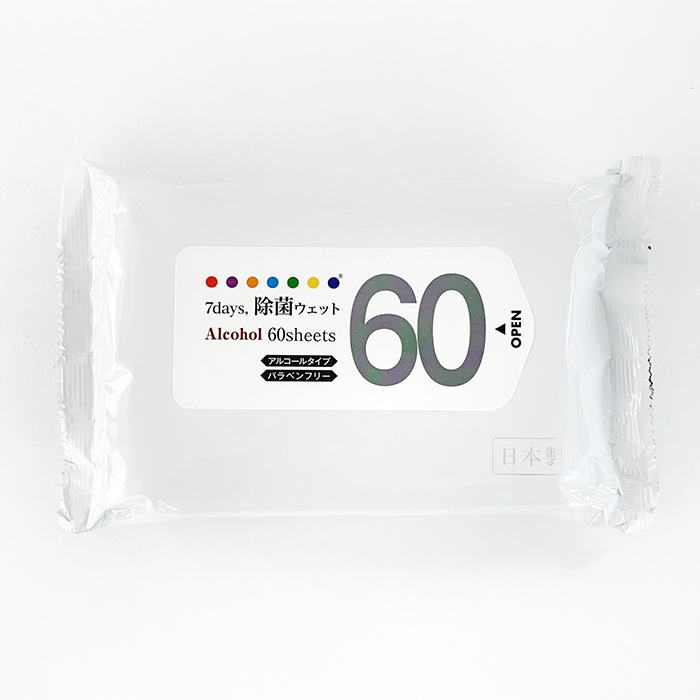 7days,���ݥ����å� ���륳���륿���� ��Ƚ60���� 90�ĥ��å�(3c/s)(KZW1121)