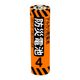 12ǯ��¸��ǽ ���륫�괥���� ñ4�� 20���� KO390 60Ȣ���å�(1,200�ܡ�1c/s)