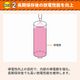 12ǯ��¸��ǽ ���륫�괥���� ñ4�� 20���� KO390 60Ȣ���å�(1,200�ܡ�1c/s)