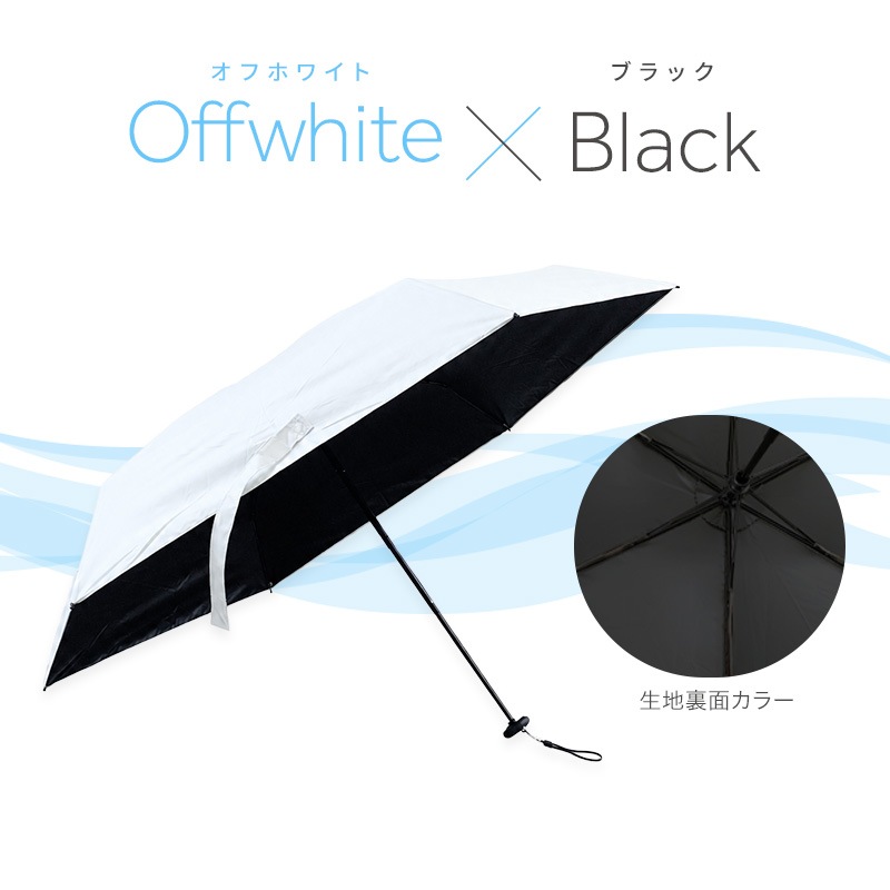 ��¨Ǽ��50cm���̥���ѥ����ޤ�������� ���եۥ磻�ȡ߹������ƥ��� �������� 60�ܥ��å�(1������)