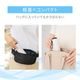 ��¨Ǽ��50cm���̥���ѥ����ޤ�������� ���եۥ磻�ȡ߹������ƥ��� �������� 60�ܥ��å�(1������)