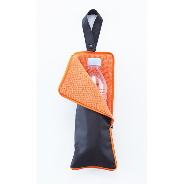 ����ȥʡ��ݡ����֥�ޥ�������С���120�ĥ��å�(0.5c/s)