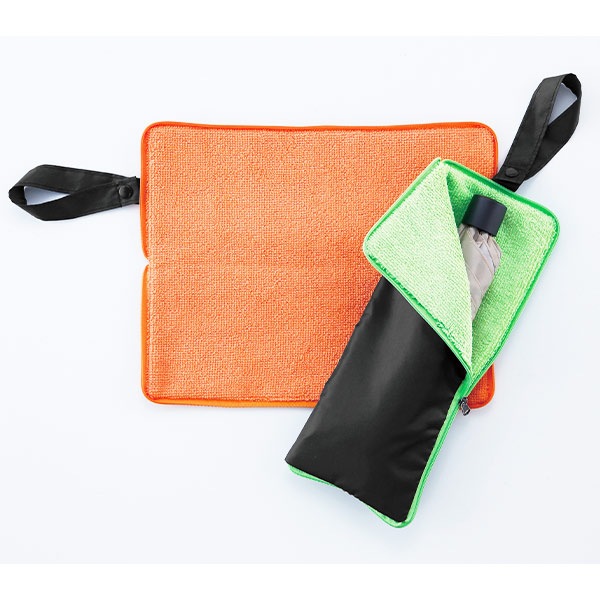 ����ȥʡ��ݡ����֥�ޥ�������С���120�ĥ��å�(0.5c/s)