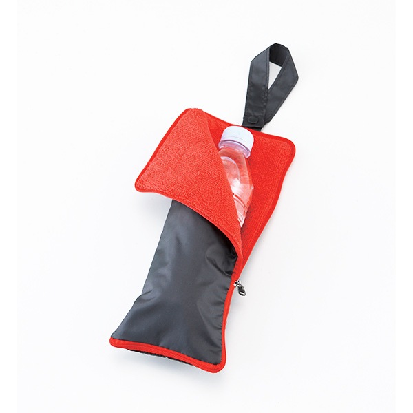 ����ȥʡ��ݡ����֥�ޥ�������С���120�ĥ��å�(0.5c/s)