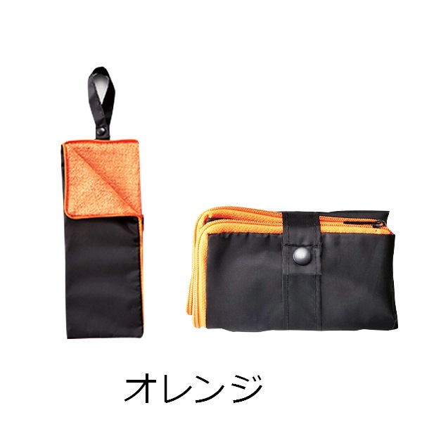 ����ȥʡ��ݡ����֥�ޥ�������С���120�ĥ��å�(0.5c/s)