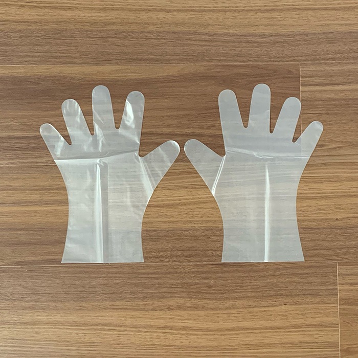 �Ȥ��Τƥݥ���� 20������120�ޥ��åȡ�07141��