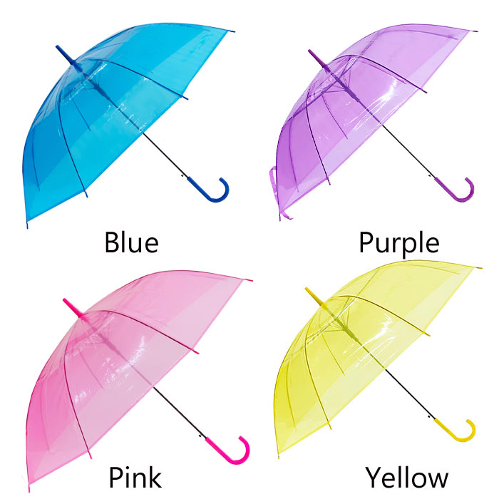 60cm 顼ӥˡ뻱 ٤륫顼 300ܥå(5c/s)