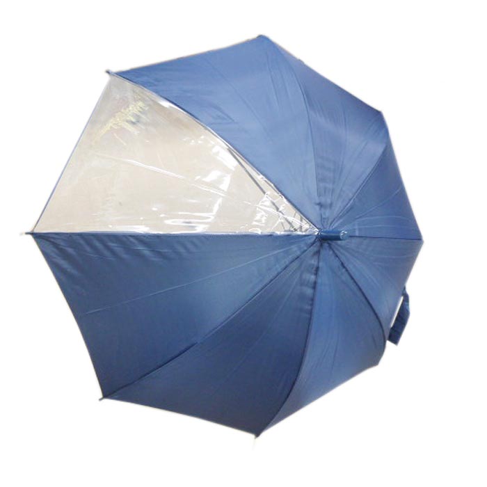 SG �Ҷ������׻�55 �ͥ��ӡ� 1�ѥͥ�Ʃ���륿���� 180�ܥ��å�(3c/s)(42291320) 55cm�Ҷ��� ��Ƹ��