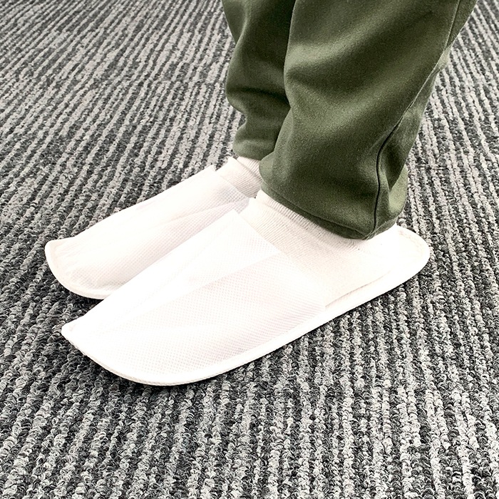 �Ȥ��Τƥ���å� �� 2­�� ��22��25cm 80�ޥ��å�(0.5c/s��160­)(07-099)