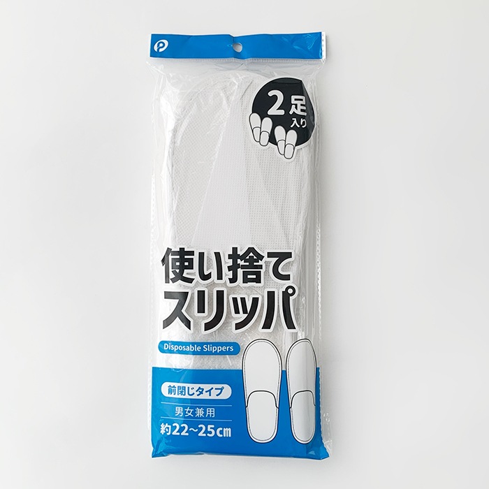 �Ȥ��Τƥ���å� �� 2­�� ��22��25cm 80�ޥ��å�(0.5c/s��160­)(07-099)