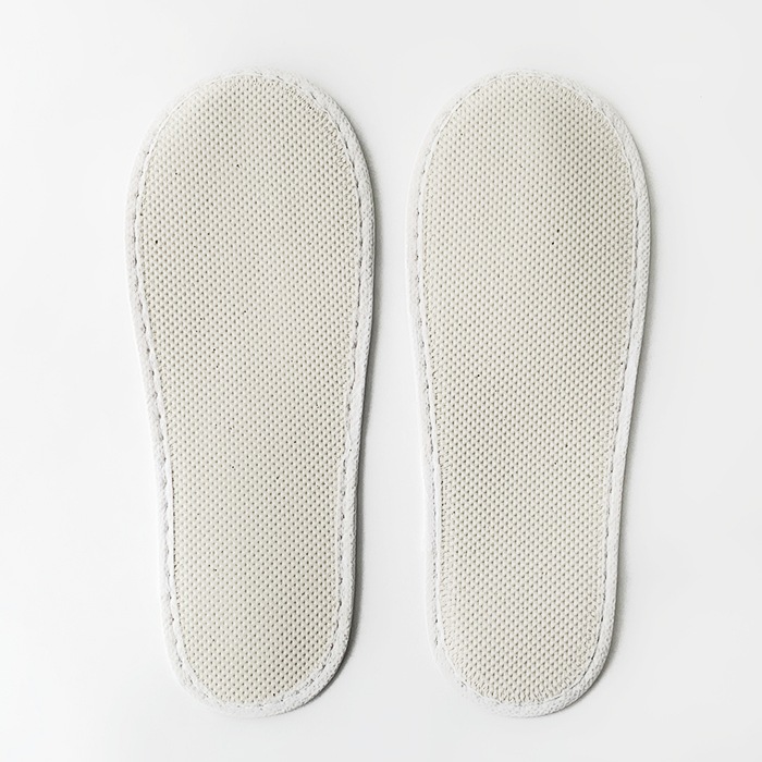 �Ȥ��Τƥ���å� �� 2­�� ��22��25cm 80�ޥ��å�(0.5c/s��160­)(07-099)