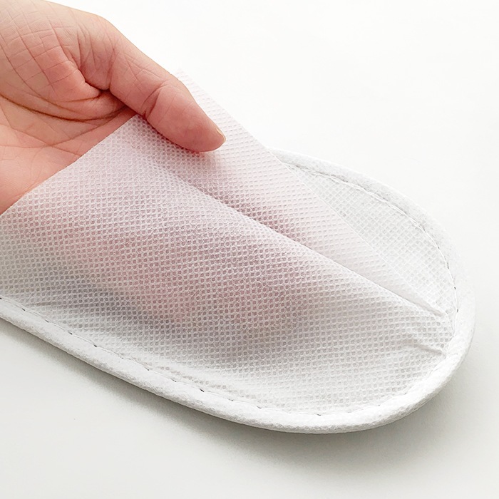 �Ȥ��Τƥ���å� �� 2­�� ��22��25cm 80�ޥ��å�(0.5c/s��160­)(07-099)