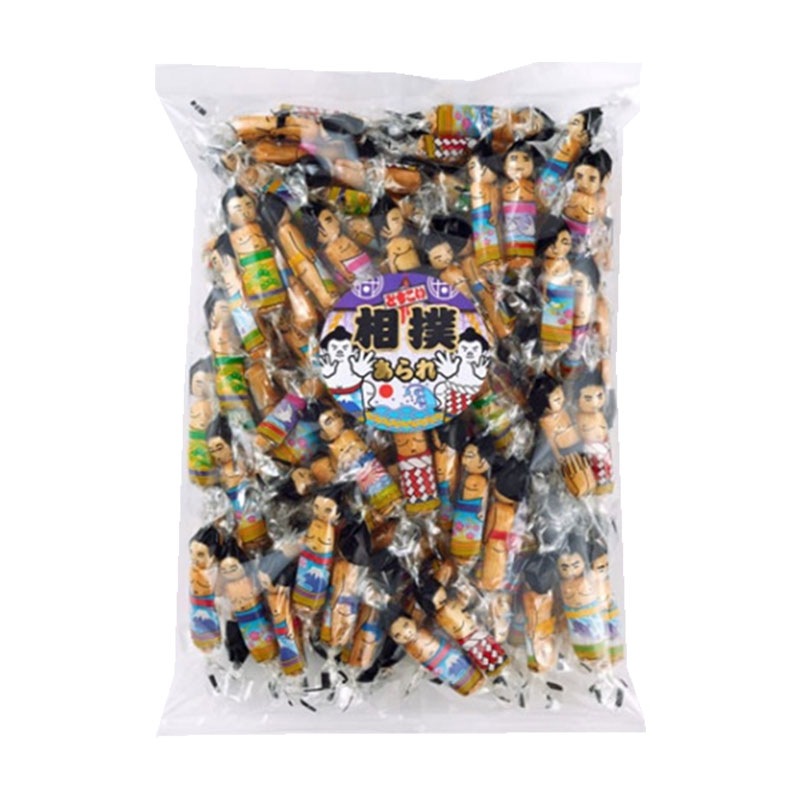 ���Ф���� 500g 8��(1c/s)