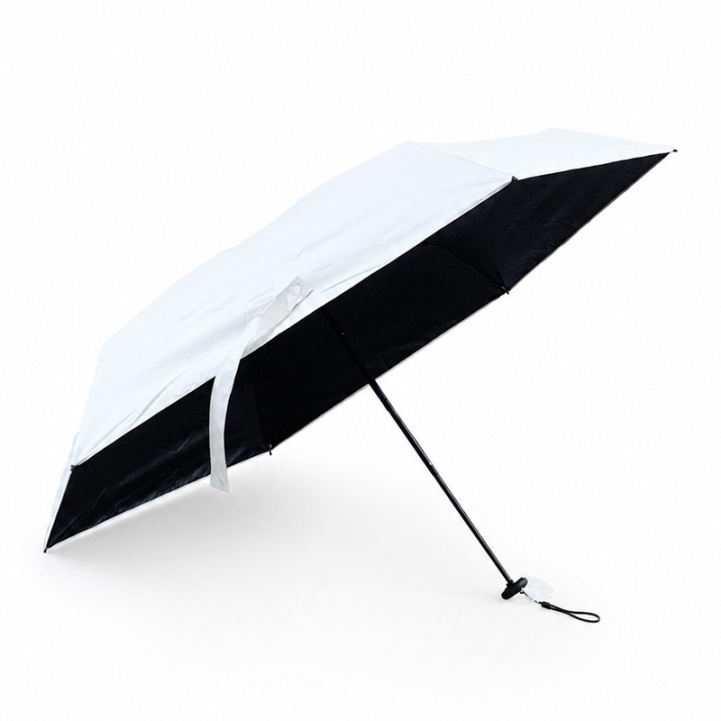 ��¨Ǽ��50cm���̥���ѥ����ޤ�������� ���եۥ磻�ȡ߹������ƥ��� �������� 30�ܥ��å�(0.5������)