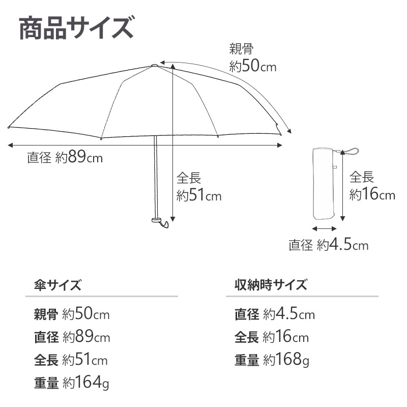 ��¨Ǽ��50cm���̥���ѥ����ޤ�������� ���եۥ磻�ȡ߹������ƥ��� �������� 30�ܥ��å�(0.5������)