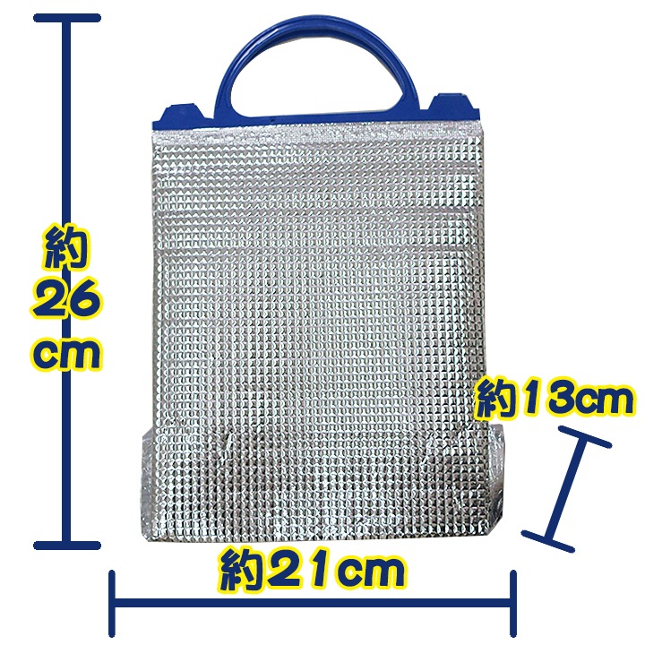 �ݲ������䥢��ߥХå�(M) 60�ĥ��å� (12��5)(34-655)