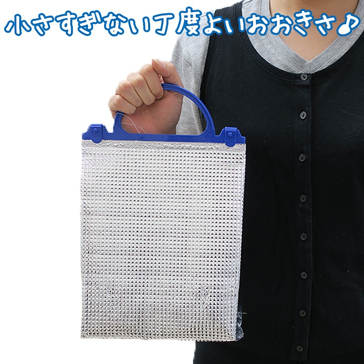 �ݲ������䥢��ߥХå�(M) 60�ĥ��å� (12��5)(34-655)