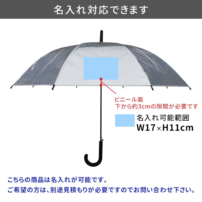�᥿��å������׻�60cm ����С� 30�ܥ��å�(1c/s)