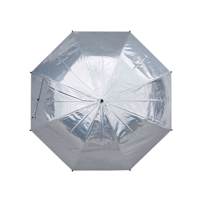 �᥿��å������׻�60cm ����С� 30�ܥ��å�(1c/s)