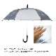 �᥿��å������׻�60cm ����С� 30�ܥ��å�(1c/s)