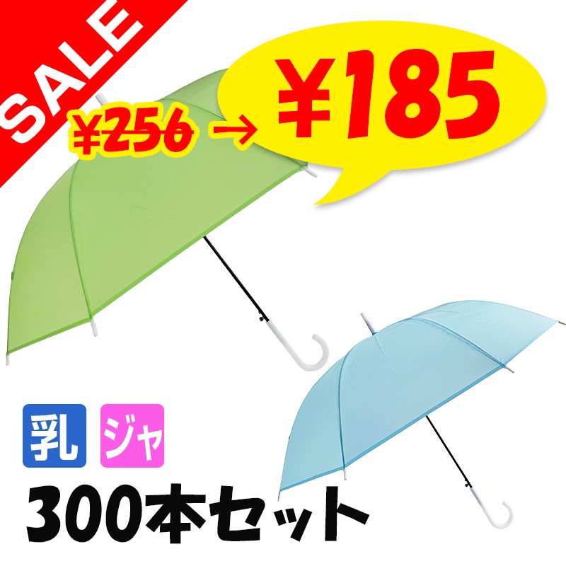 SALE ̲ʡ¨Ǽ 60cm ܥ顼  300ܥå(5c/s) ߥ륭顼ӥˡ뻱Ʃ