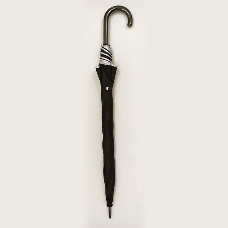 ���� �������ѥ����׻� 60cm UV���å�Ψ99��ʾ� 60�ܥ��å�(1c/s)(#672)