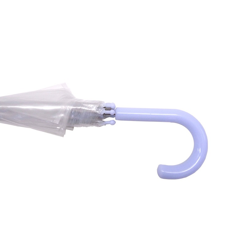 ��55cm�ӥˡ��뻱�� Ʃ���ʥ��ꥢ�ˡ������׼���600�ܥ��åȡ�10��������