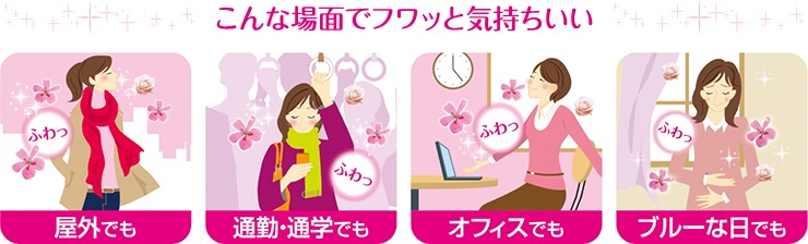 �ͳ�����륫����������䤫���åץ���ե�����롡Ž��ʤ������ס�720�ĥ��å�(5c/s)