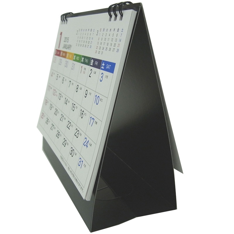 ̾������奫���������ﲡ���ʶ⡦���