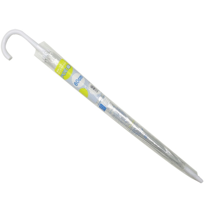 �ӥˡ��뻱 60cm��Ʃ���ʥ��ꥢ�ˡ�����������ס����ܥ��åȡʥ���ץ��ѡ�