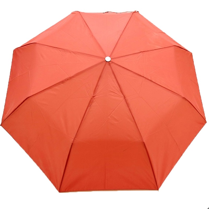 �ޤ���߻� �˽����� 53cm 5������ 60�ܥ��å�