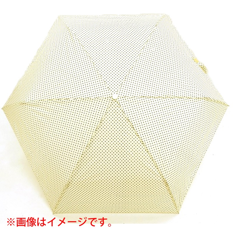 �ޤ���߻� ��̥ץ��� 53cm 3������  120�ܥ��å�