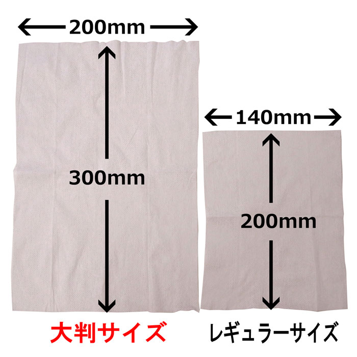 MEN'S ���å���ܥǥ������� �����ѡ������� 10������ 50�ĥ��å�(1c/s)