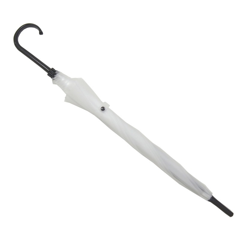 ��¨Ǽ��50cm �ӥˡ��뻱 ���ܹ� �곫�������� ���� ���ܥ��å�