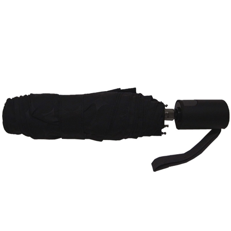 ưޤꤿ߻55饹եС12ܥå