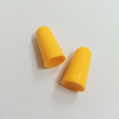 ��ʪ�졡�ޥ��μ����� 400�ĥ��å�