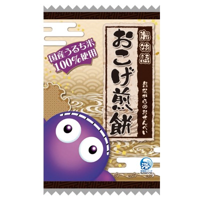 ��ʪ�졡���������ߡ�600�ĥ��å�