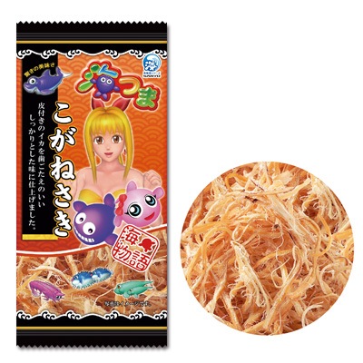 ��ʪ�졡���Ĥޡ���̣�������ȡ�240�ĥ��å�