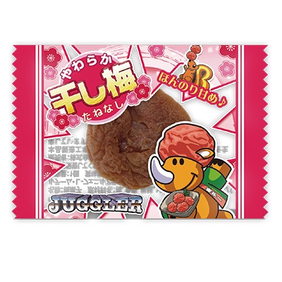 ���㥰�顼�����餫�����ߡ�1,000�ĥ��å�