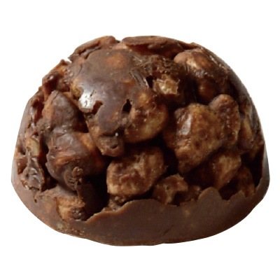 ��ʪ�졡���Υ��������祳��500�ĥ��å�