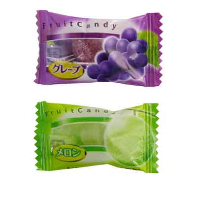 10アソートフルーツキャンディー 国産品 16セット｜卸スタジアム