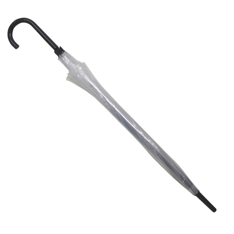 ��¨Ǽ�ۥӥˡ��뻱 60cm Ʃ�� ���� �곫���� 12�ܥ��å�