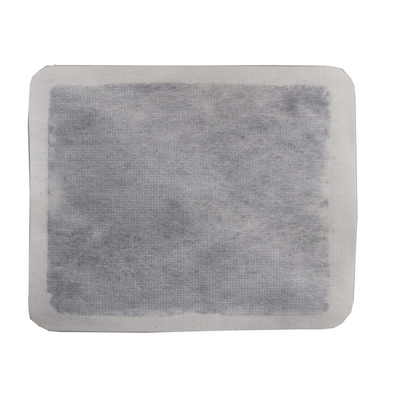 �����ꥹ���񻺡�������Ǯ����������Ž��ʤ������� 10�ĥ��å�(����ץ�) �쥮��顼������