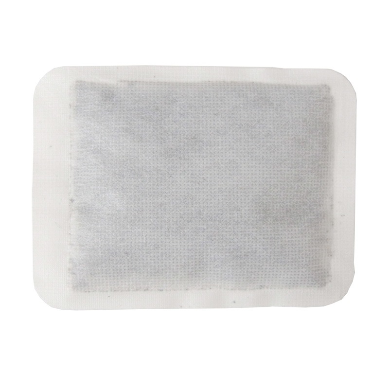  Žʤ ꥹ  ȤΤƥ Žʤ ߥ˥ 3,840ĥå(8c/s) ̤ä