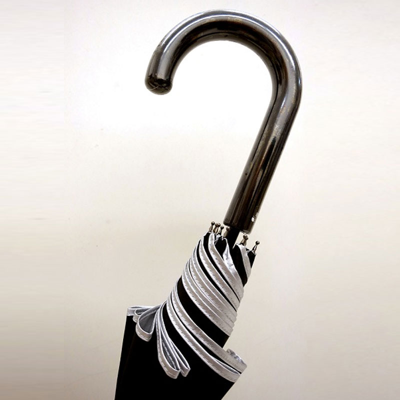  ѥ׻ 60cm UVåΨ99ʾ 120ܥå(2c/s)(#672)