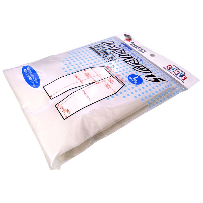 ´ʰץ쥤ѥ15200ĥå